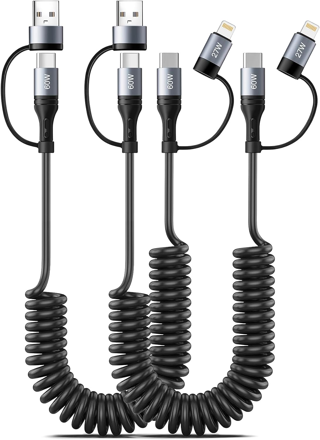 Computer Accessories & Peripherals